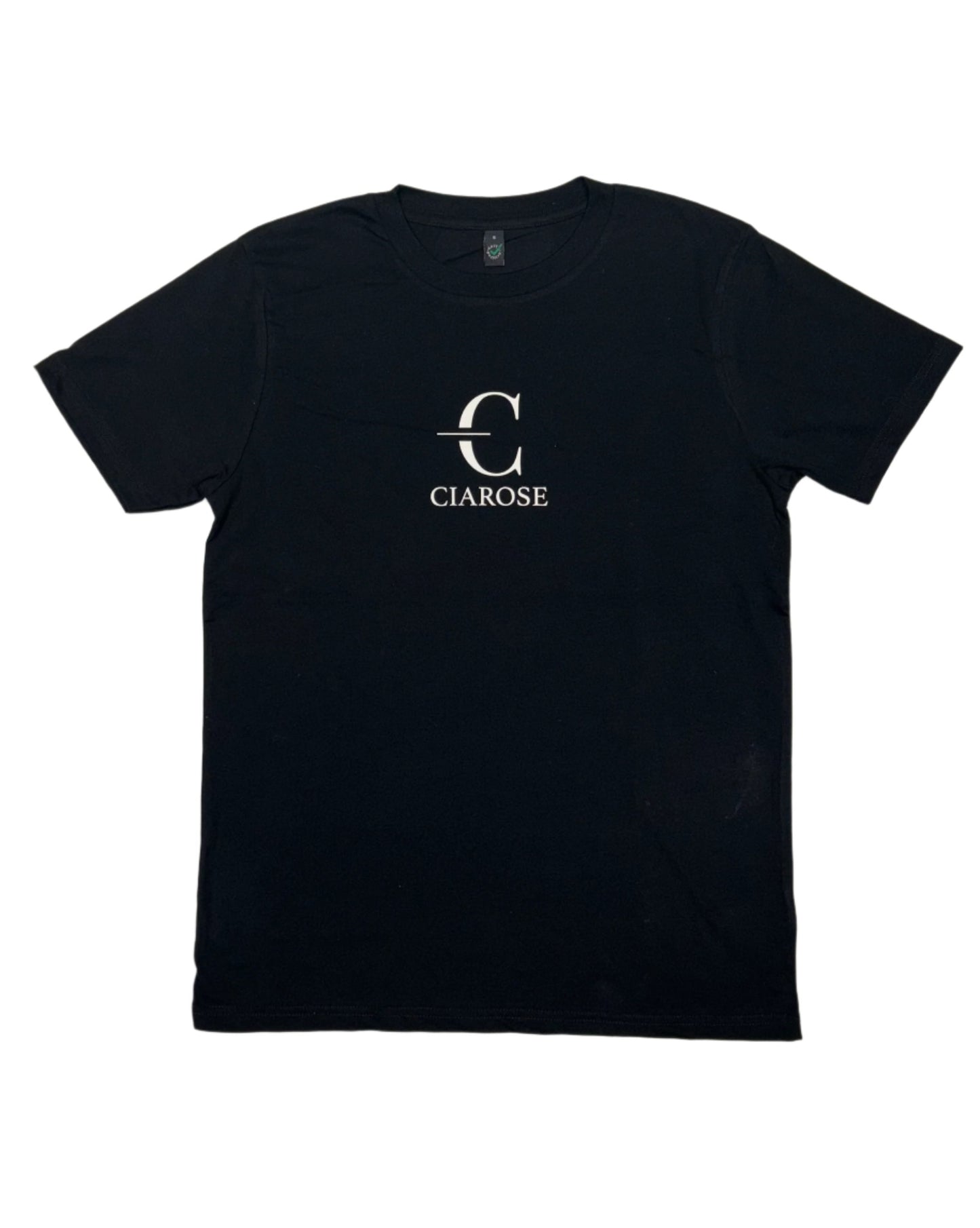 Michelin Tee
