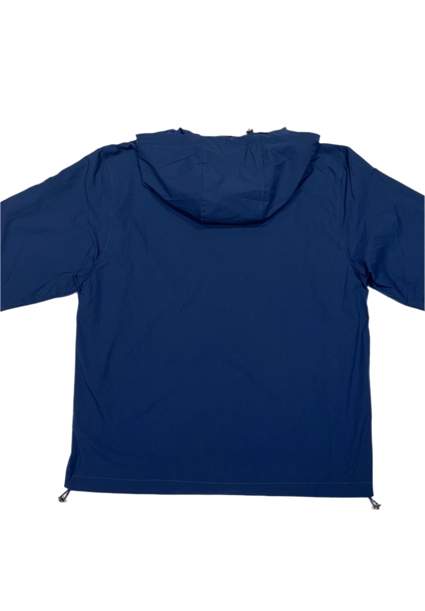Solent Windbreaker