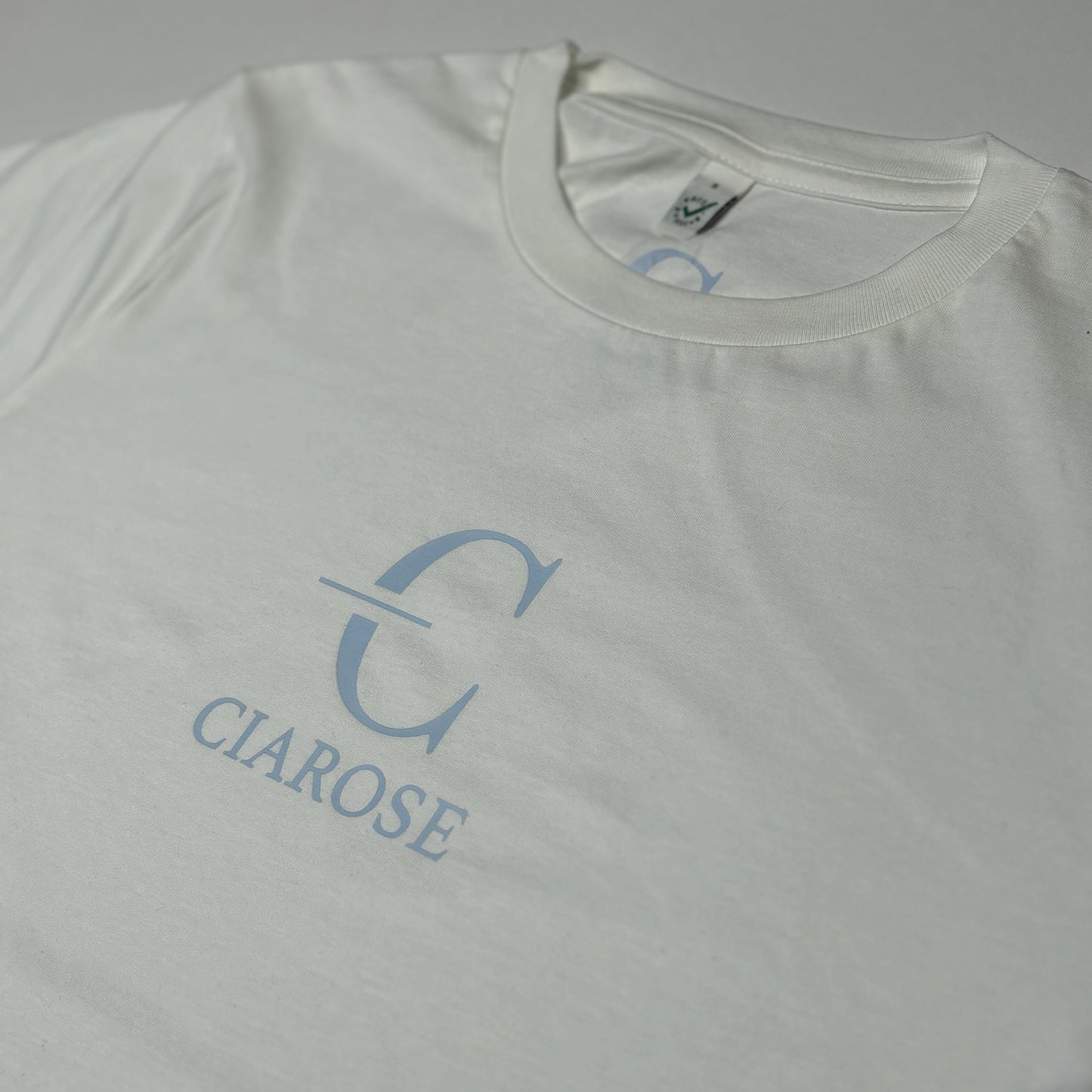 Michelin Tee