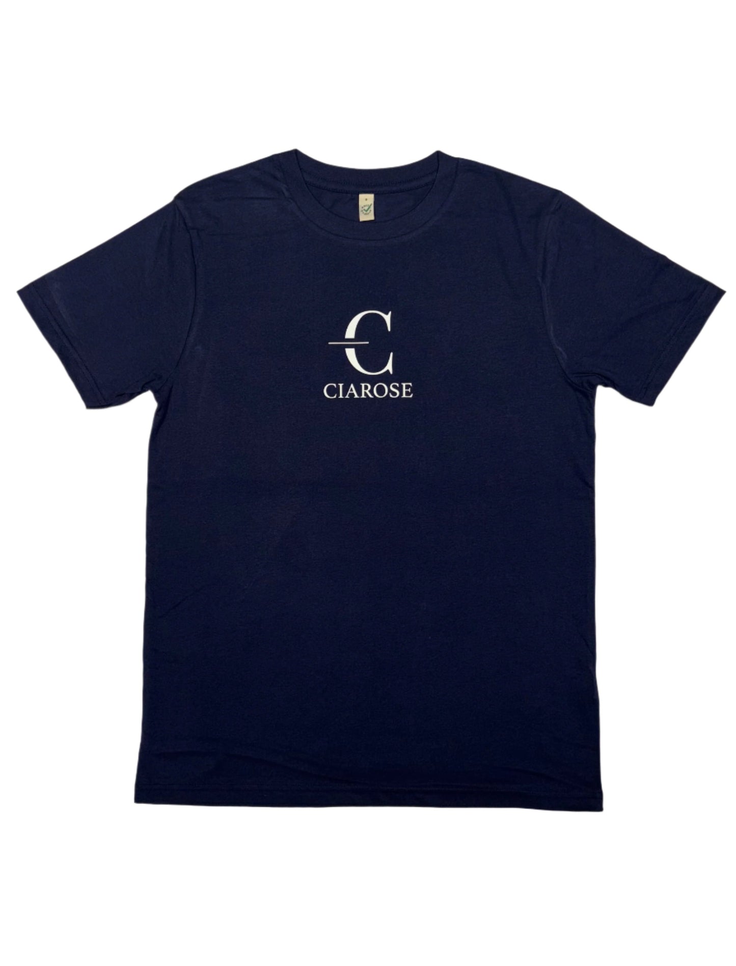 Michelin Tee