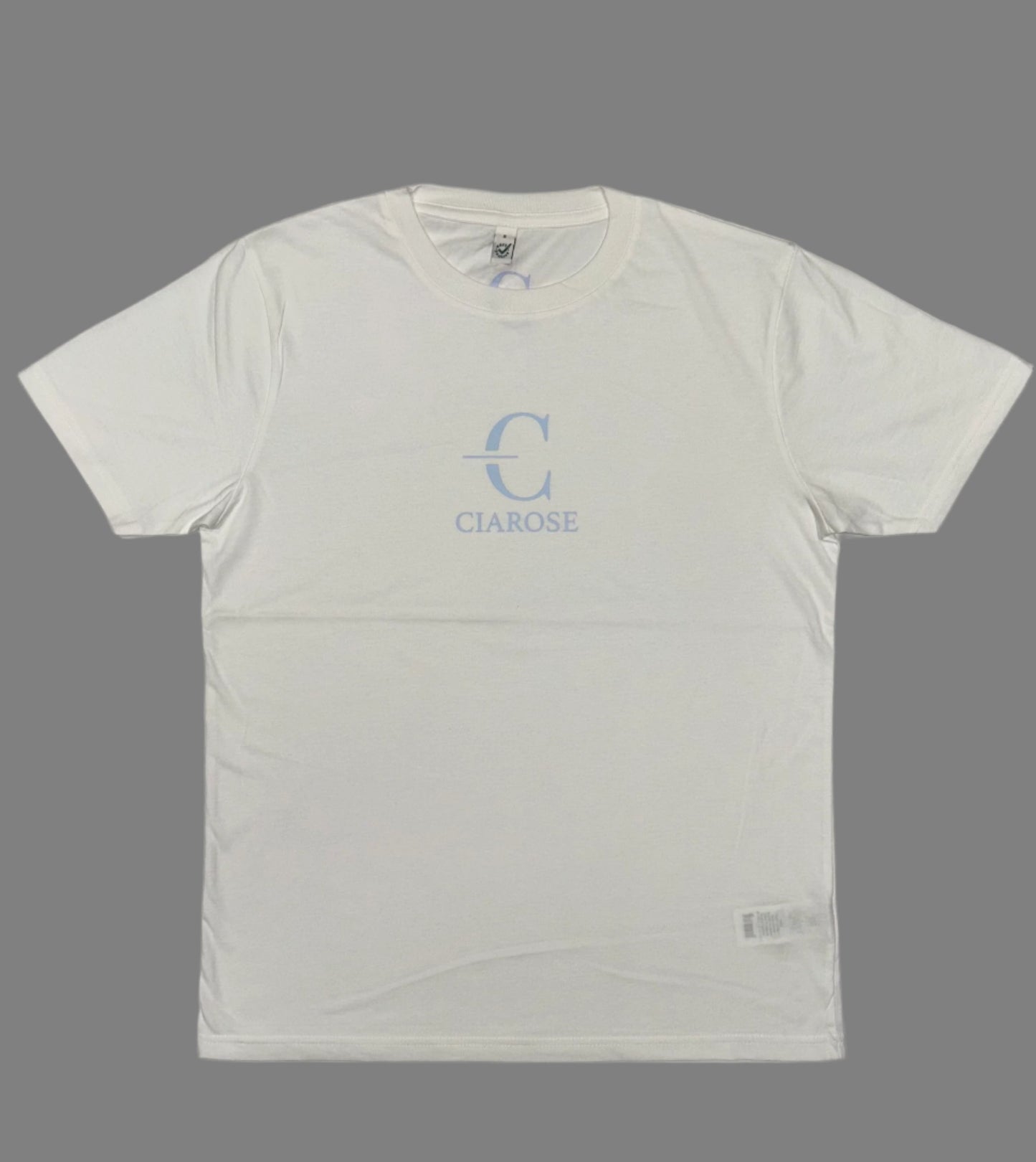 Michelin Tee