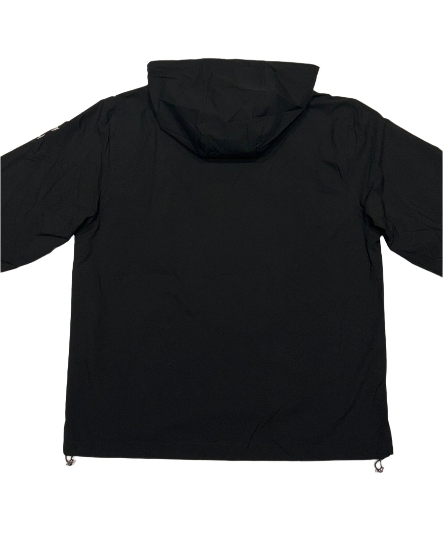 Solent Windbreaker