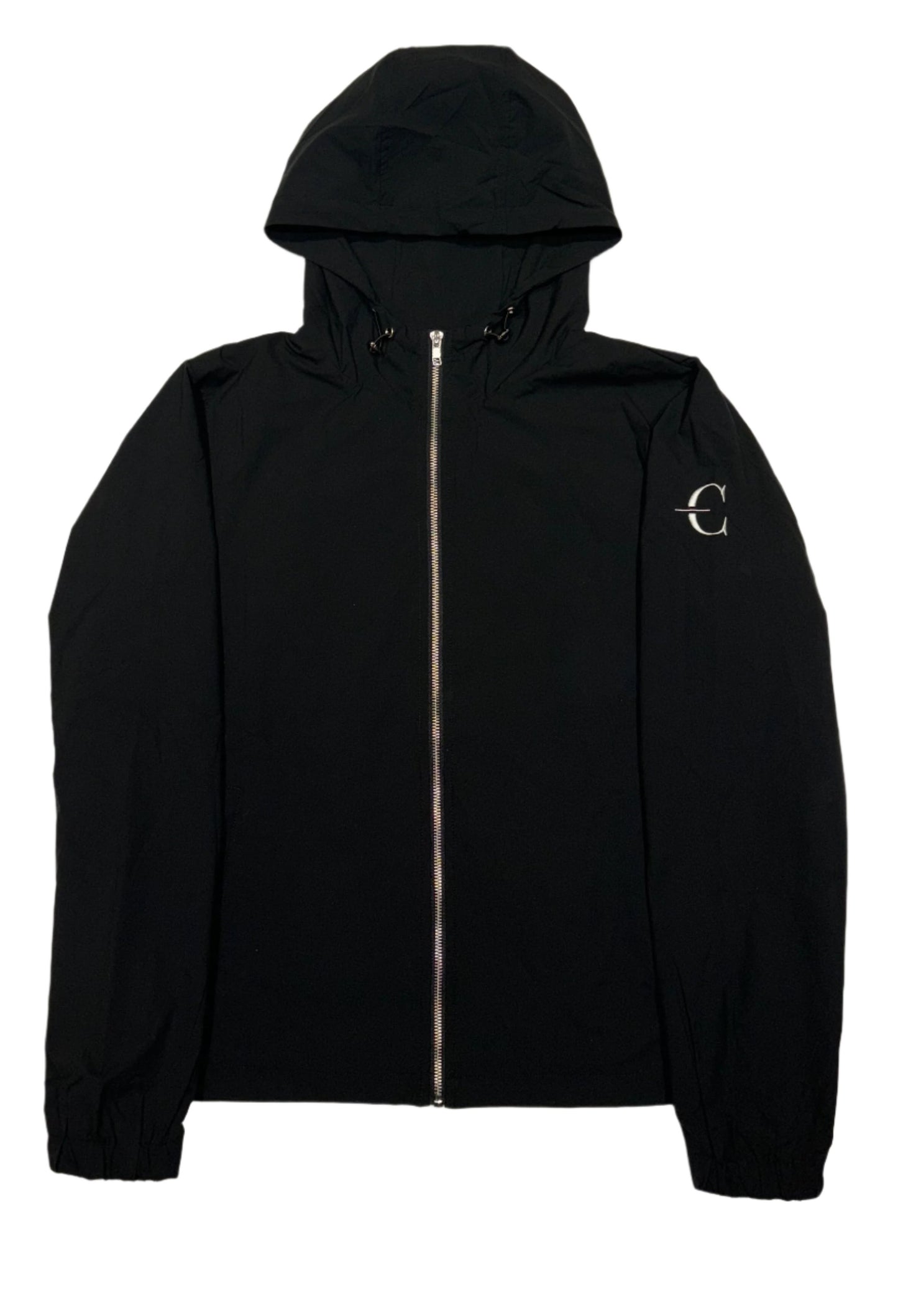 Solent Windbreaker